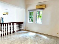Fernhill Court (D10), Condominium #610372601
